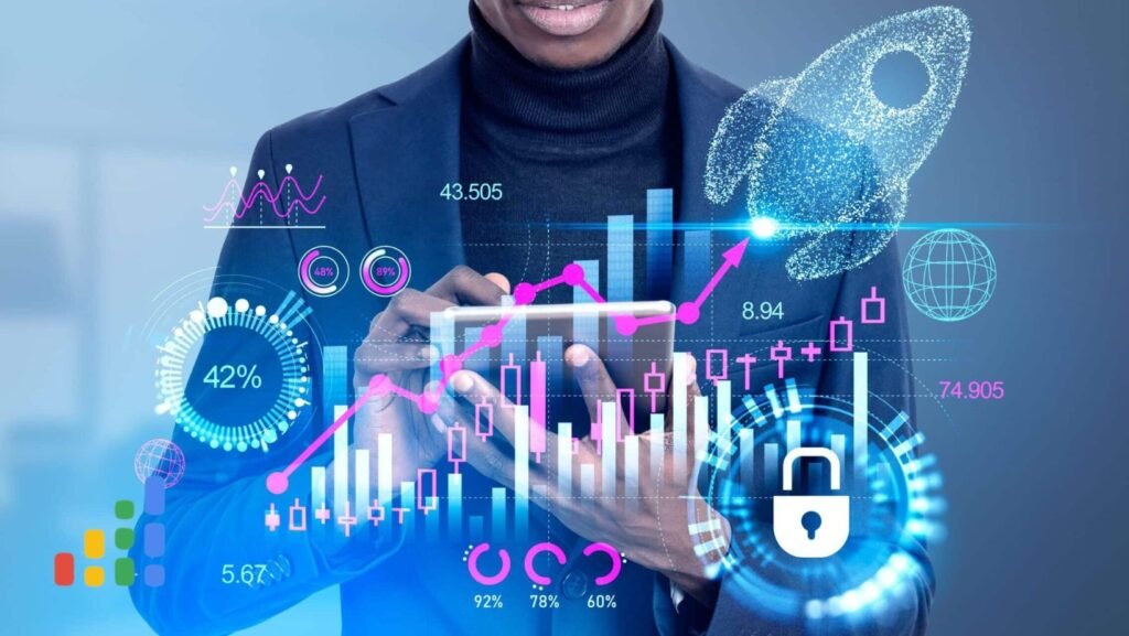 fintechzoom .com
