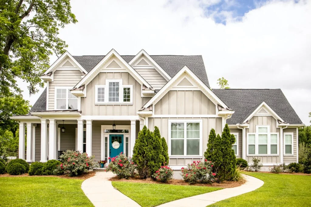 choice home warranty awards