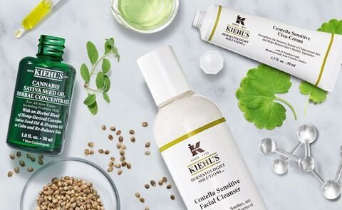 clearskinstudy email info